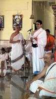 Dharma Sabha (30 March 2025)